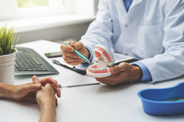 Best Preventive Dentistry  in Danville, VA